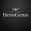 hensgems
